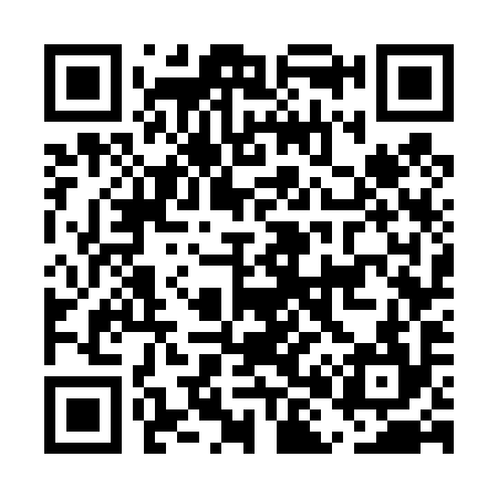 QR code for EH7494