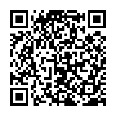 QR code for EH7572