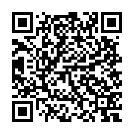 QR code for EH7573