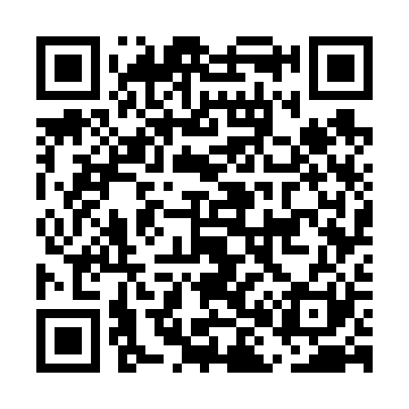 QR code for EH7621