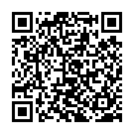 QR code for EH7624