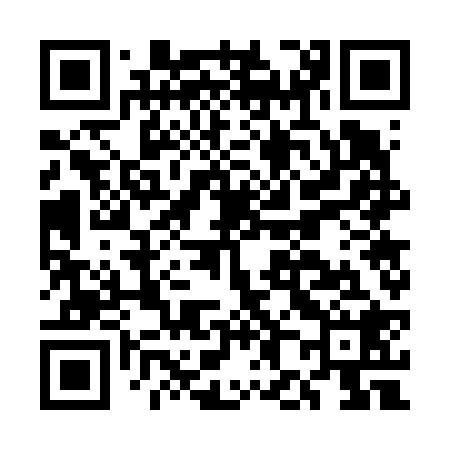 QR code for EH7628