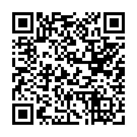 QR code for EH7630
