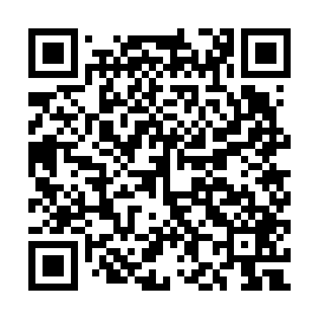 QR code for EH7649