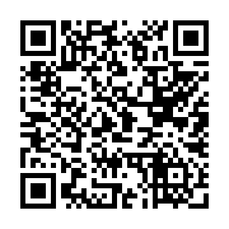 QR code for EH7694
