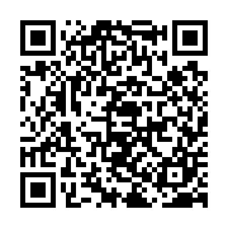 QR code for EH7707