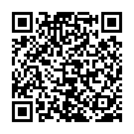QR code for EH7729