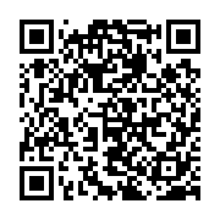 QR code for EH7770