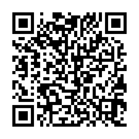 QR code for EH7810