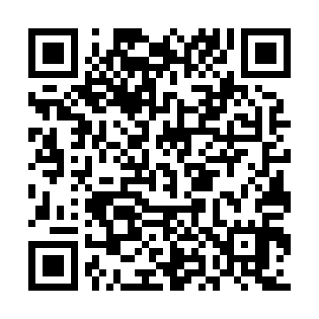 QR code for EH7815