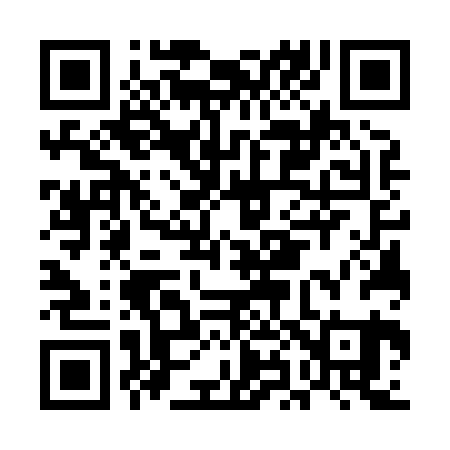 QR code for EH7821