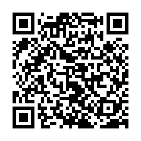 QR code for EH7829