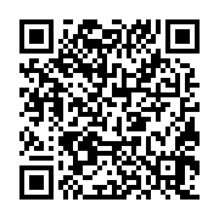 QR code for EH7847