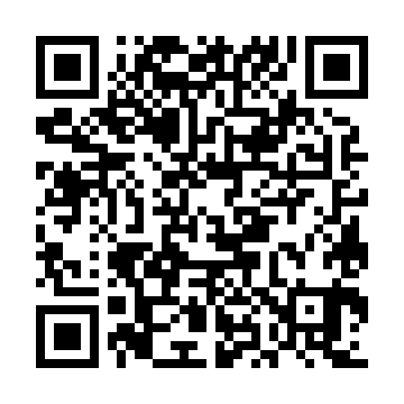QR code for EH7881