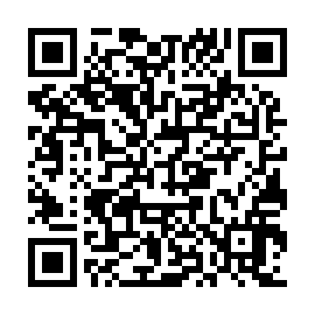QR code for EH7916