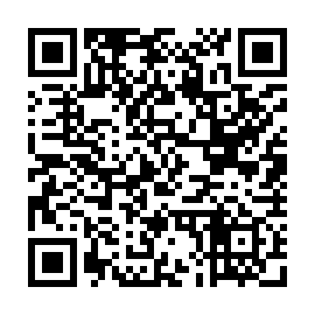 QR code for EH7979