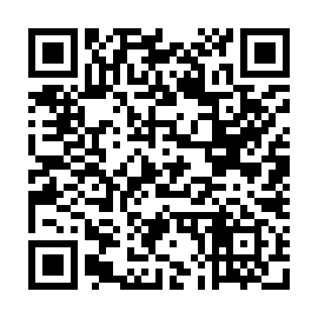 QR code for EH7999