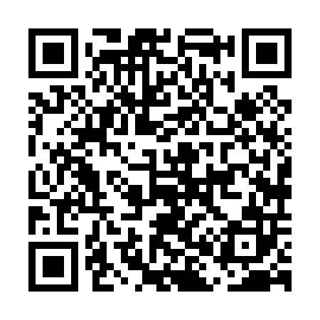 QR code for EH8002