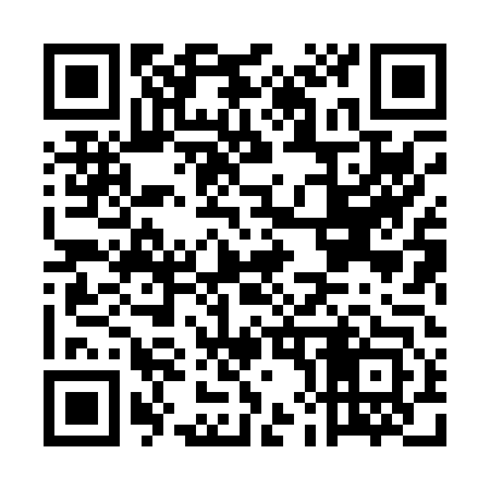 QR code for EH8043