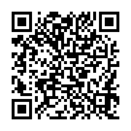 QR code for EH8052