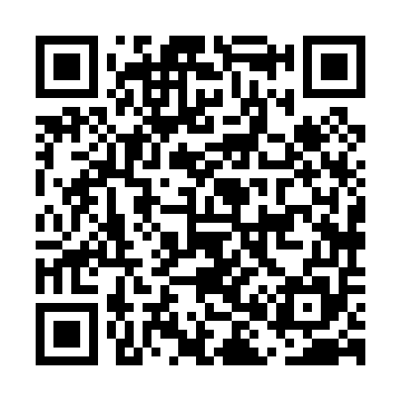 QR code for EH8055