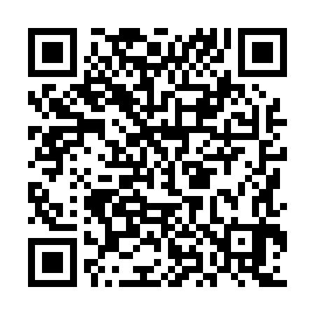 QR code for EH8083
