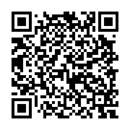 QR code for EH8096