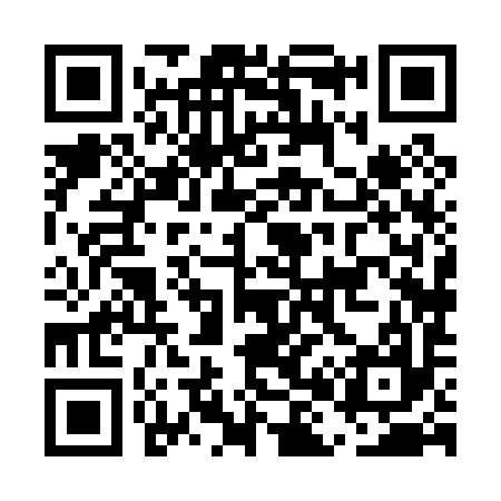 QR code for EH8097