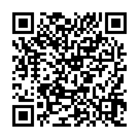 QR code for EH8116