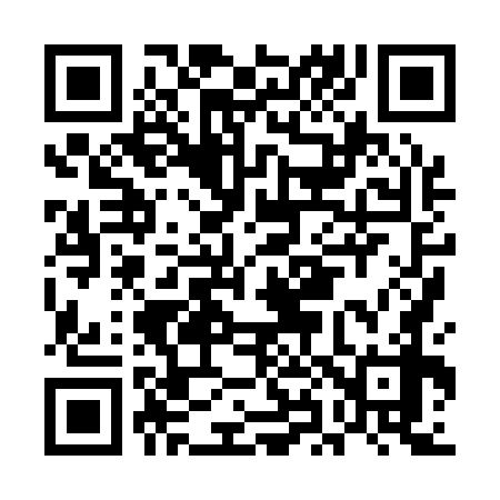 QR code for EH8178