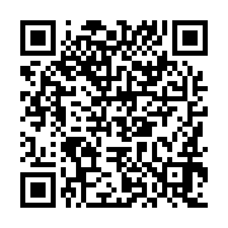 QR code for EH8192