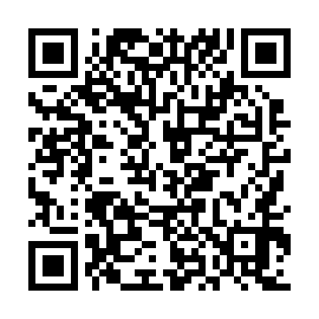 QR code for EH8250