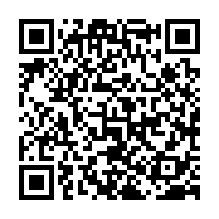 QR code for EH8338