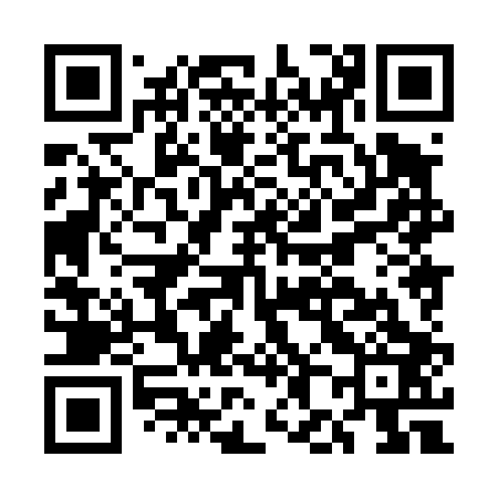 QR code for EH8403