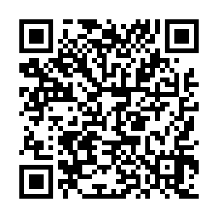 QR code for EH8417