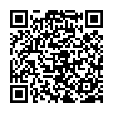 QR code for EH8425