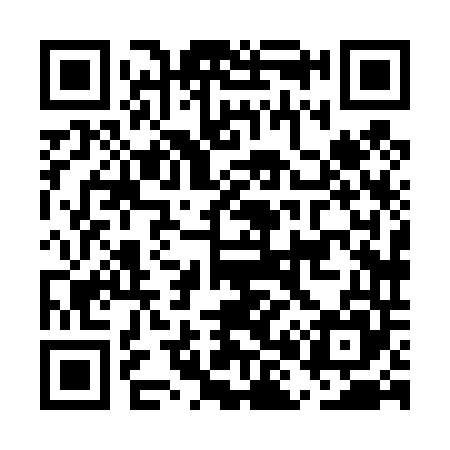 QR code for EH8445