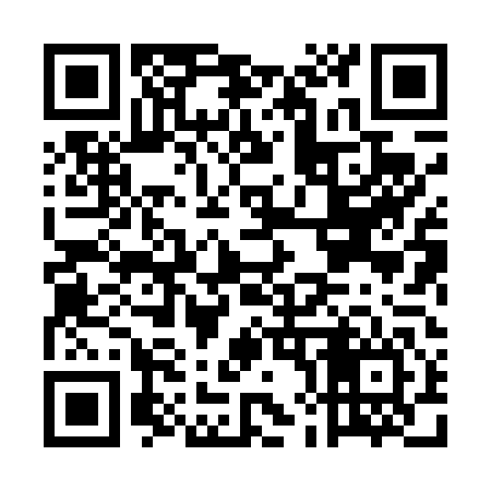 QR code for EH8446
