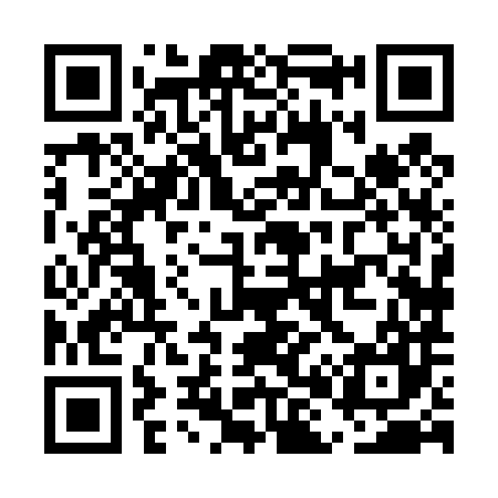 QR code for EH8487