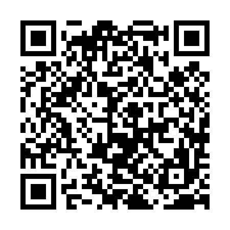 QR code for EH8496