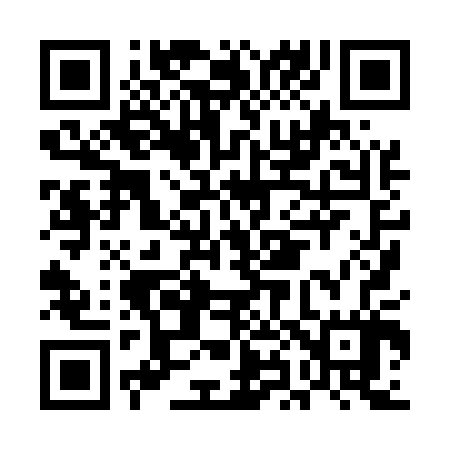 QR code for EH8507