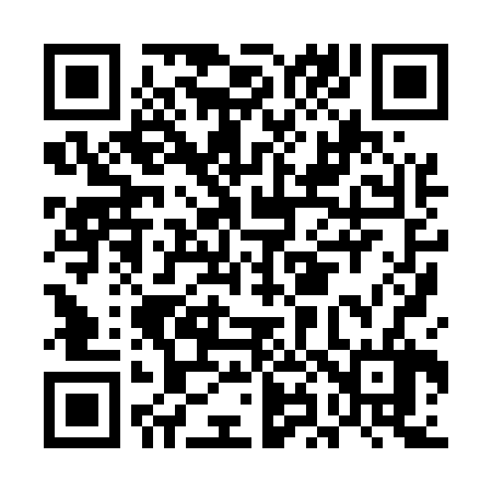 QR code for EH8526