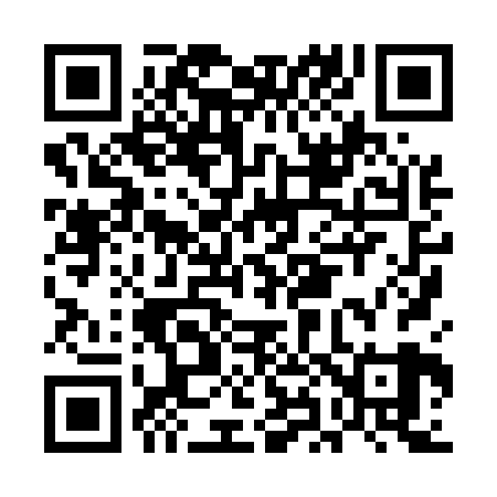 QR code for EH8529
