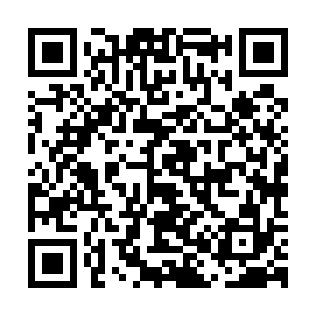 QR code for EH8532