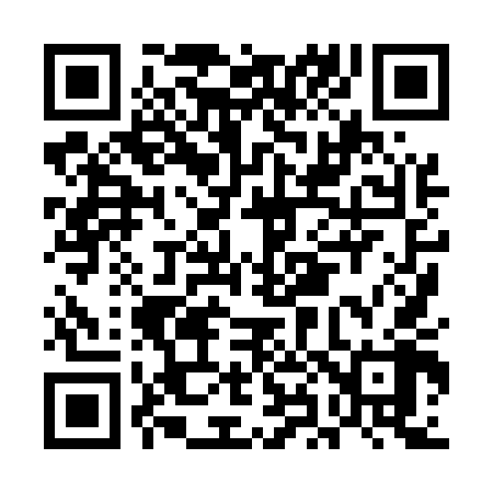 QR code for EH8548