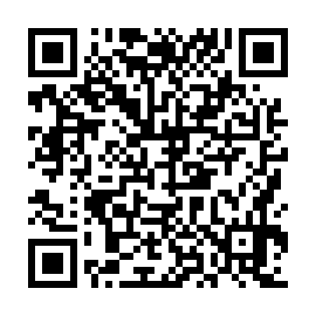 QR code for EH8574