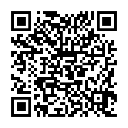 QR code for EH8584