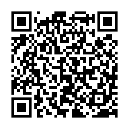 QR code for EH8590