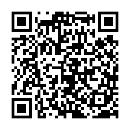 QR code for EH8641