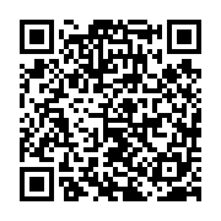 QR code for EH8655